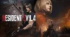 Resident Evil 4 Remake Sudah Tersedia di App Store