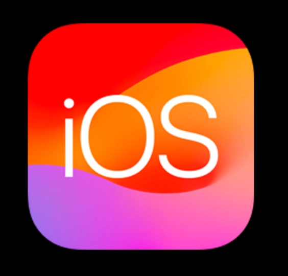 Pembaruan iOS 17.3 pada iPhone, Ada Fitur Mode Hilang