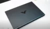 Membongkar Rahasia HP Victus 16 Series, Laptop Gaming Terdepan di Pasaran?