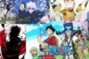 Jump Festa 2023: Jujutsu Kaisen Berakhir Tahun Depan hingga Rencana Besar Penggarapan One Piece