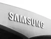 Samsung Galaxy Terbaru Spek Gahar yang Bikin Geger