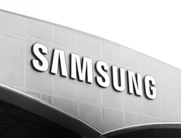 Samsung Galaxy Terbaru Spek Gahar yang Bikin Geger