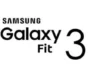 Bocoran Samsung Galaxy Fit3 Setelah Vakum 4 Tahun