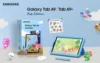 Samsung Galaxy Tab A9 Kids Edition, Tablet Terbaru untuk Anak-anak Zaman Now