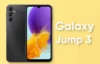 Samsung Galaxy Jump Series Akan Meluncur di Indonesia?