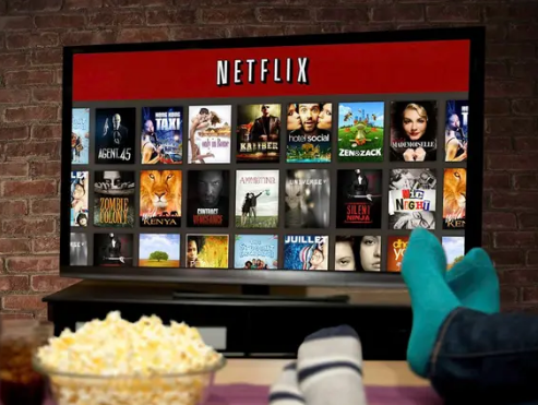 Rekomendasi Serial Netflix dengan Season Terbanyak untuk Liburan Akhir Tahun