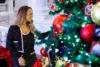 Simak Lagu Hits Saat Natal dari Zaman ke Zaman, Ada Lagu Mariah Carey "All I Want for Christmas is You"