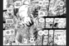 One Piece 1101: Potensi Luar Biasa Buah Iblis Bonney dan Harapan Penyelamatan Kuma