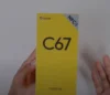 Review Realme C67, Terobosan Baru dalam Dunia Smartphone Entry Level yang Menggoda