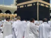 Ilsutrasi Cek Tips Jawab Pertanyaan Wawancara Petugas Haji 2024 di Bawah Ini/ Pexels/ Muhammad Khawar Nazir