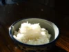 Khasiat Nasi Putih bagi Kesehatan dan Pencernaan!
