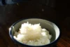 Tips Konsumsi Makan Nasi Putih yan Tepat bagi Penderita Diabetes