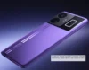 Realme GT Neo 6 Siap Meluncur Tahun Depan dengan Harga Terjangkau
