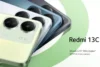 Redmi 13C 5G: Ponsel Canggih dengan Harga Terjangkau, Apa yang Perlu Diketahui?