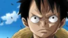 Spoiler One Piece 1102: Luffy Bakal Melampaui Status Yonkou dan Diburu oleh Laksamana Hingga Kesatria Suci!