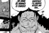 Spoiler One Piece 1102: Akhirnya Terungkap Masa Lalu Kelam Kuma, Kata-Kata Terakhir untuk Bonney Sangat Menyentuh