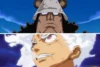 Spoiler One Piece 1102: Kuma Sudah Mengetahui Takdir Luffy Sedari Awal!