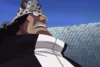 Spoiler One Piece 1103: Bonney Tempur Lawan Gorosei Saturn, Kuma Datang Menyelamatkan!