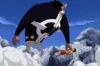 Teori One Piece 1102: Kuma Berperan Besar dalam Kehebatan Kru Mugiwara Saat Ini!
