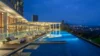Rekomendasi Hotel Aesthetic di Bandung untuk Merayakan Tahun Baru 2024