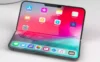 Apple Siapkan iPad Lipat, Kapan Rilisnya?