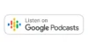 Mulai April 2024 Google Podcast Ditutup, Kenapa?