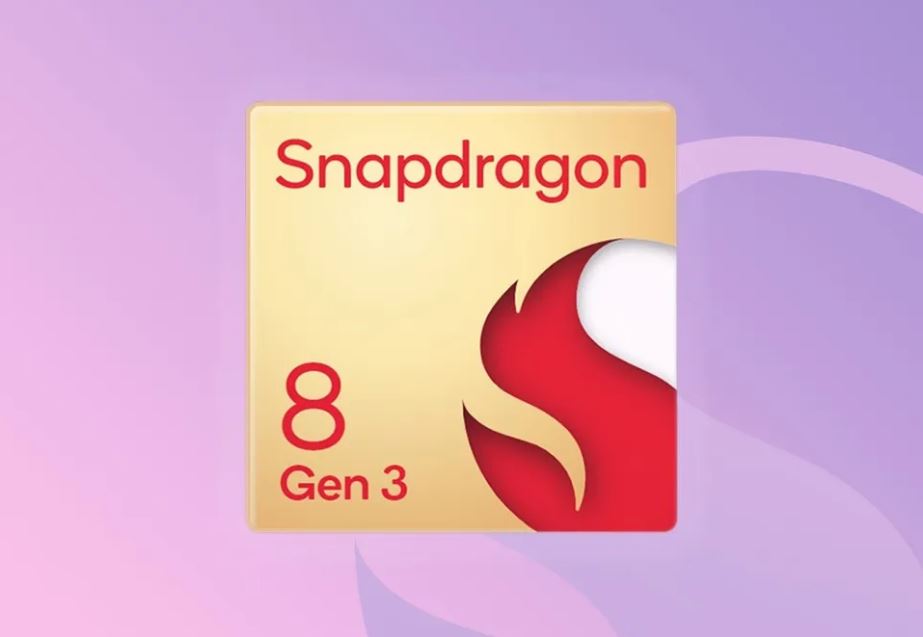5 Keunggulan Chipset Snapdragon 8 Gen 3 yang Harus Diketahui, Main Game Makin Ngebut