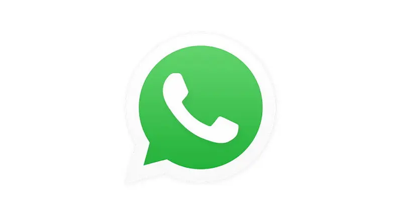 WhatsApp Hadirkan Fitur Share Audio dan Screen