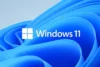 Windows 11: Tanggal Rilis dan Cara Install Hingga Perbedaan dengan Windows 10