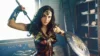 Wonder Woman Heboh di Layar Kaca Trans TV: Simak Serunya di Bioskop 22 Desember 2023!