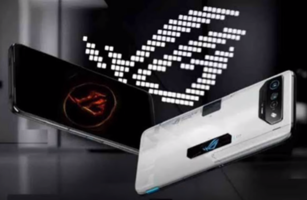 Asus ROG Phone 8 Inovasi Gaming Terbaru Asus yang Bakal Mengejutkan? Cek Keunggulannya Sekarang