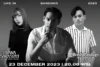 Jelang Konser Tunggal di Bandung, Afgan Akan Hadirkan Dua Bintang Tamu Spesial Ini!