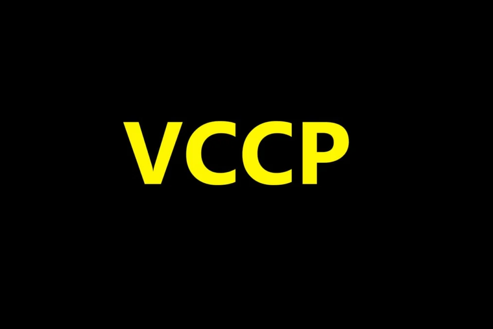 Aplikasi Penghasil Uang VCCP Benarkah Penipuan?