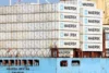 Terbongkar! Aplikasi Penghasil Uang Maersk Diduga Penipuan
