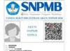 Cara Buat Akun SNPMB 2024 Lengkap Syarat dan Informasi Lainnya/ Tangkap Layar YouTube SNPMB BPPP