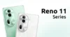 Oppo Reno 11 Series Siap Rilis di Indonesia, Cek Spesifikasi dan Harga Lengkapnya