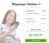 15 Pinjaman Online Langsung Cair Tanpa Ribet, Resmi Hanya Modal KTP 2024