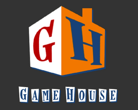 Download Gamehouse PC Offline Terbaik, Gratis dan Ringan!