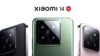Xiaomi 14 Ultra Smartphone Flagship Baru yang Dilengkapi Kamera Leica