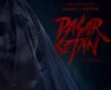 Sinopsis Kisah Nyata Film Pasar Setan, Kisah Horor di Balik Lensa Vlogger Terkenal