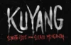 Jadwal Tayang Film Kuyang di Bioskop/ Instagram @kuyangfilm