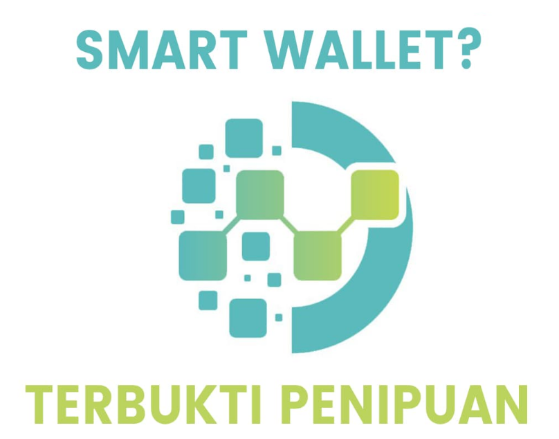 Fakta Saldo Dana dari Aplikasi Smart Wallet