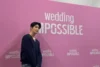 Moon Sang Min akan Berperan dalam Drakor Terbaru Berjudul Wedding Impossible/ Instagram @_sangmxn_