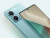 Xiaomi Menggebrak Pasar dengan Peluncuran Redmi Note 13 Series