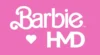 HMD Siap Rilis Ponsel Lipat dengan Tema Barbie