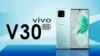 Mengintip Spesifikasi Unggulan Vivo V30 yang Segera Hadir di Indonesia