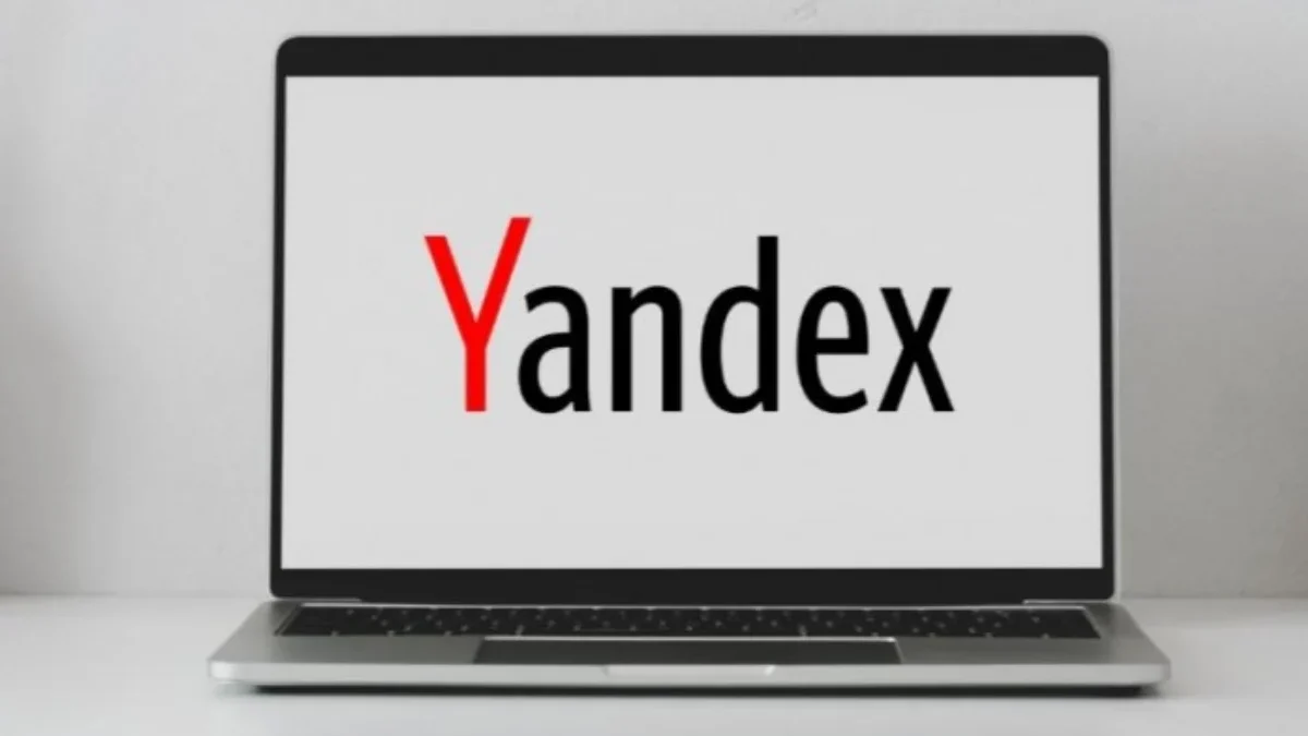 Mudah! Begini Cara Nonton Video Gratis Tanpa Sensor dan VPN Pakai Yandex Browser 2024