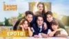 Nonton Film Harus Kawin Full Episode Kualiatas HD Bukan di LK21