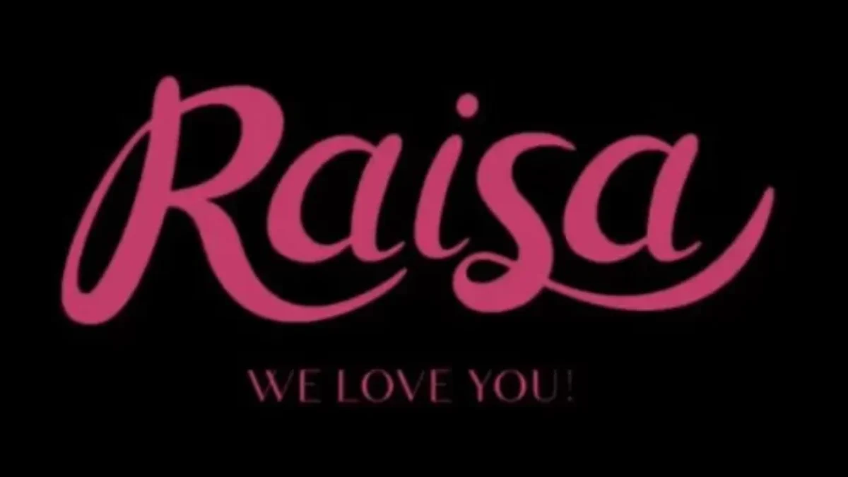 Raisa Siap Rilis Film Dokumenter “We Love You”