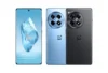 Spesifikasi dan Harga HP Flagship OnePlus 12R yang Resmi Rilis Global